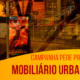 Cuide do Ponto: campanha pede preservação do mobiliário urbano em SP