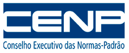 CENP - Conselho Executivo das Normas-Padrão