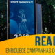 Real time enriquece campanhas OOH no Brasil