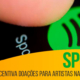 Spotify incentiva doações para artistas na América Latina