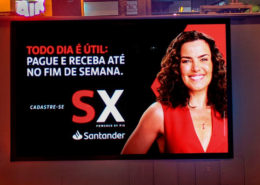 RJ ganha circuito de bancas digitais
