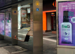 Marketing olfativo: opção para aumentar a lembrança da sua marca