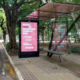 Telas OOH Digital Signage ampliam portfolio para anunciantes em São Paulo