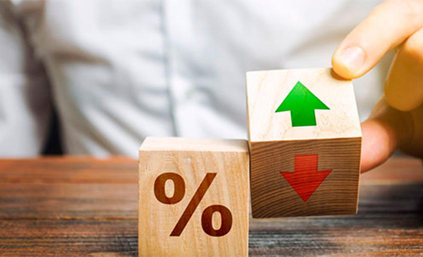OOH conquista 10% do bolo publicitário no primeiro trimestre