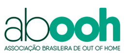 ABOOH - Associação Brasileira de Out Of Home