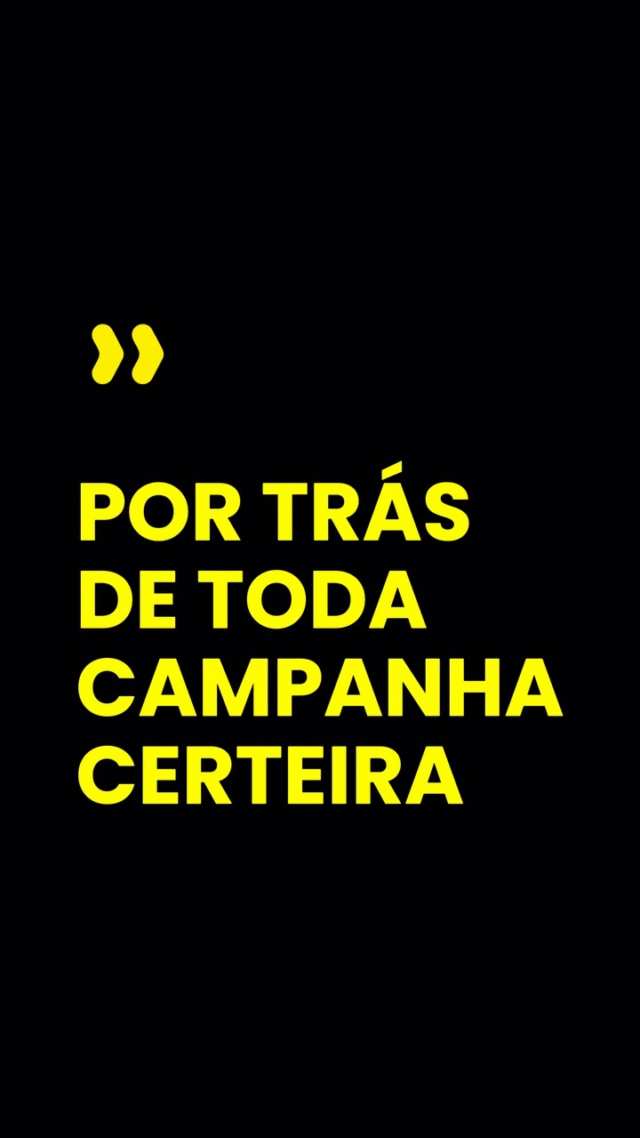 Uma boa campanha começa muito antes da veiculação. Ela nasce de estratégia, conhecimento do público e das escolhas certas para conectar marcas e pessoas.
 
Hoje celebramos os profissionais de mídia que fazem essas conexões acontecerem.
 
Parabéns ao time de mídia Acessooh por transformar estratégia em campanhas certeiras todos os dias. 💛

Marque aquele colega que merece ser celebrado!
 
#Acessooh #OOHDeVerdade #AHomeDoOutOfHome #DiaDoProfissionalDeMídia